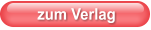 zum Verlag
